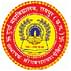 Durga Mahavidyalaya